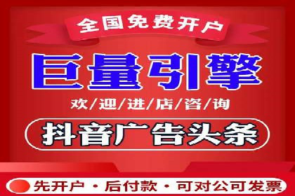 SEM推广公司成功案例：助力企业实现品牌多元化发展